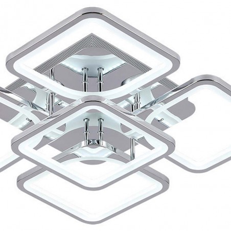 Plafón de techo LED Elara (129W)
