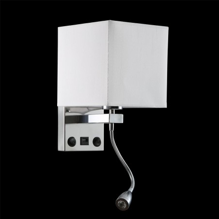 Wall lamp Stephen II