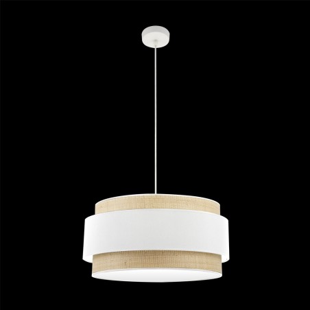 Ceiling lamp Kandy III