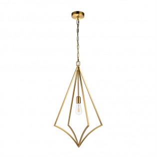 Pendant Lamp Nico L