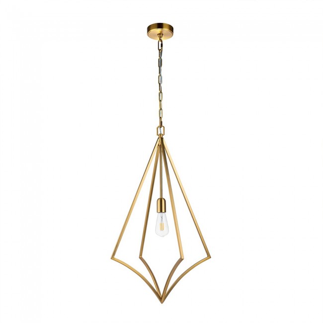Pendant Lamp Nico L