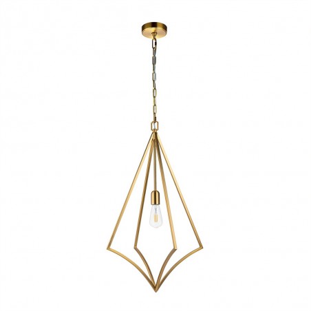 Pendant Lamp Nico L