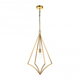 Pendant Lamp Nico L