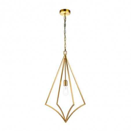 Pendant Lamp Nico L