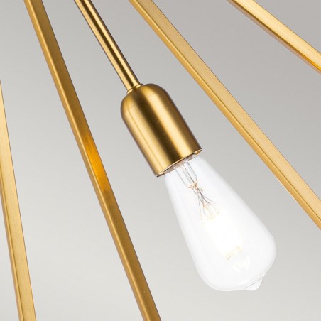 Pendant Lamp Nico M