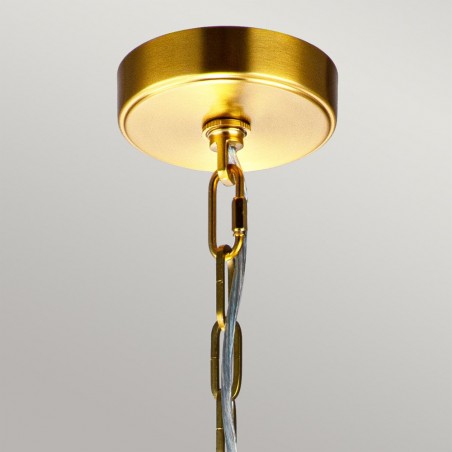 Pendant Lamp Nico M