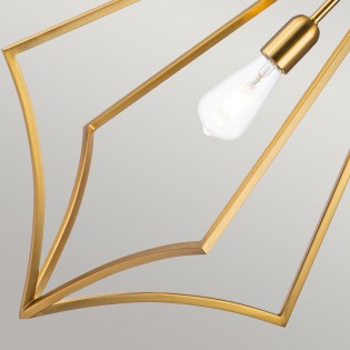 Pendant Lamp Nico M