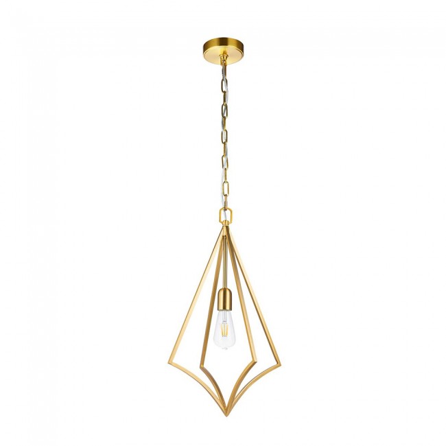 Pendant Lamp Nico M