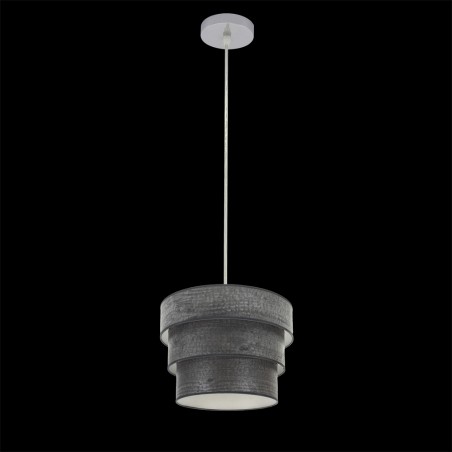 Pendant lamp Smile