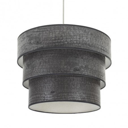 Pendant lamp Smile