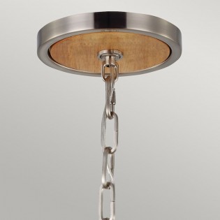 Pendant Lamp Allier L