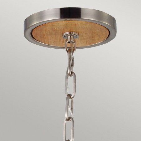 Pendant Lamp Allier L