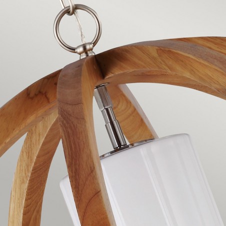 Pendant Lamp Allier L