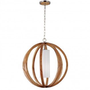 Pendant Lamp Allier L