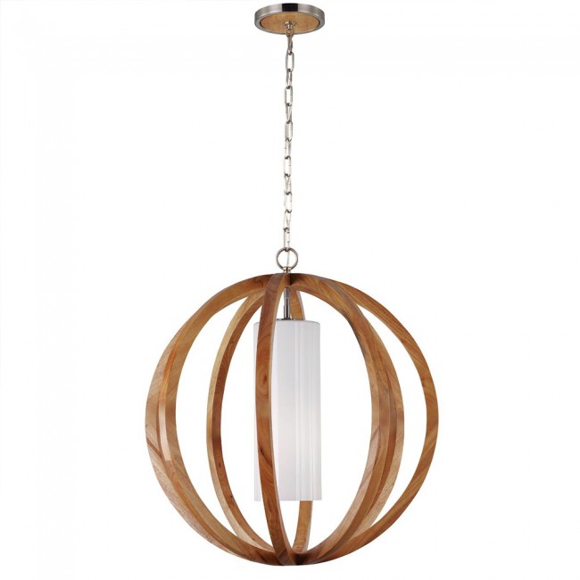 Pendant Lamp Allier L