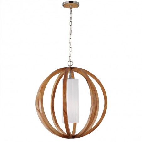 Pendant Lamp Allier L