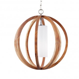 Pendant Lamp Allier L