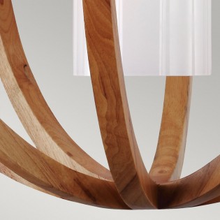Pendant Lamp Allier S