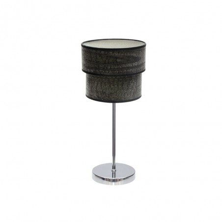 Table lamp Smile