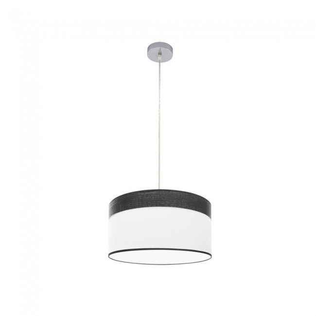 Pendant lamp Cloe II