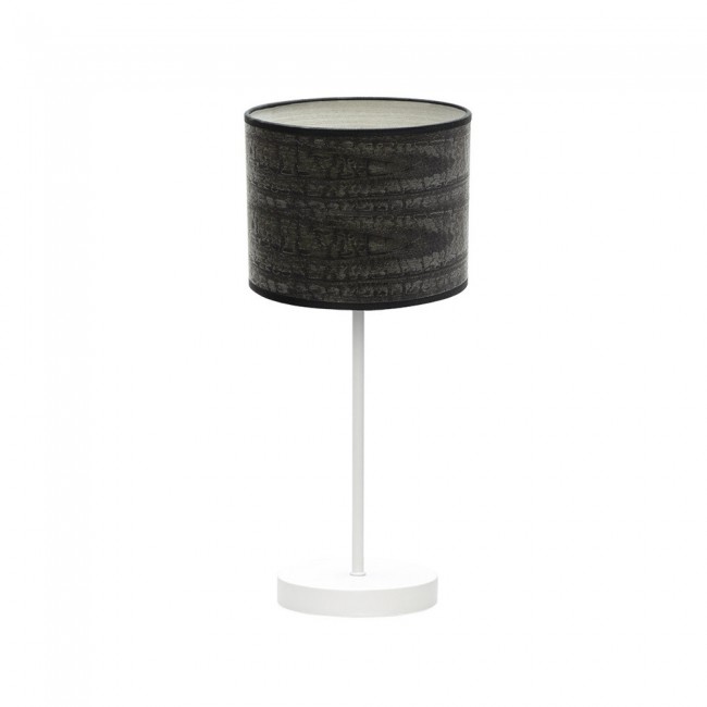 Table lamp Jerte