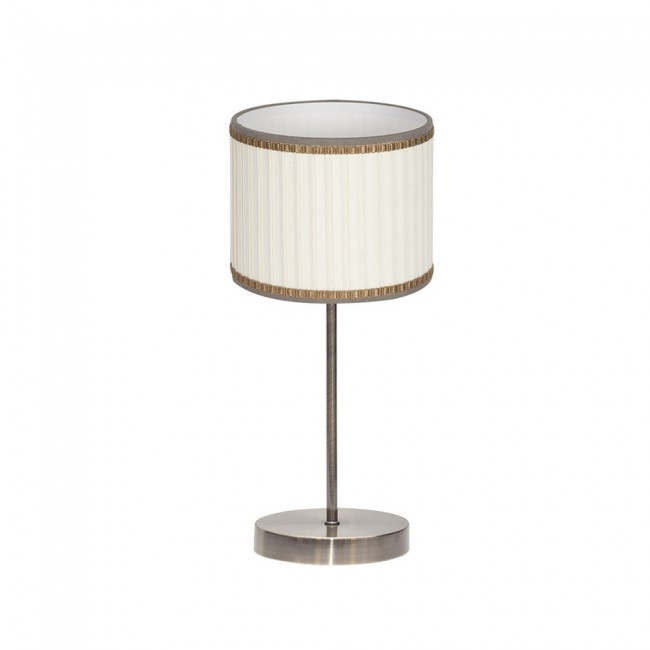 Table lamp Soprano