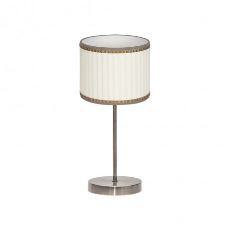Table lamp Soprano