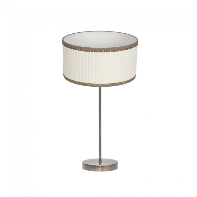 Lámpara de mesa Soprano II