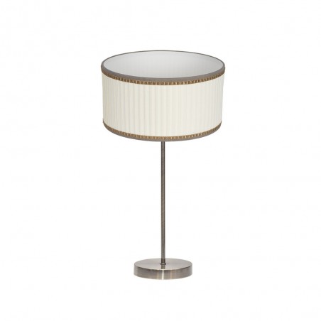 Lámpara de mesa Soprano II