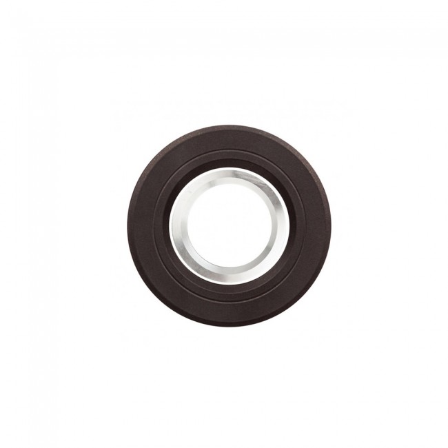 Recessed spotlight Cenote II