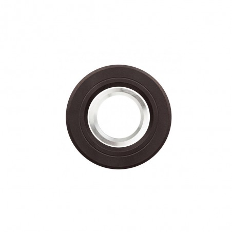 Recessed spotlight Cenote II