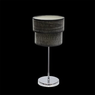 Table lamp Smile
