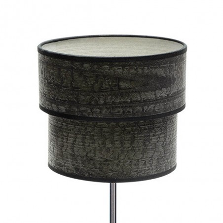 Table lamp Smile