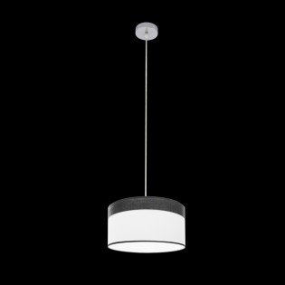 Pendant lamp Cloe II