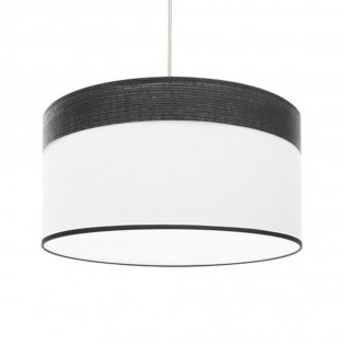 Pendant lamp Cloe II
