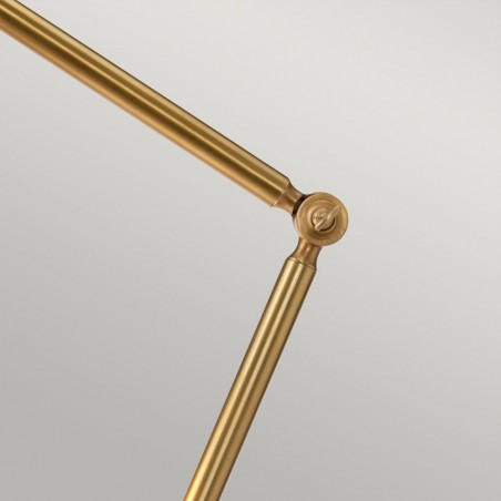 Floor Lamp Provence