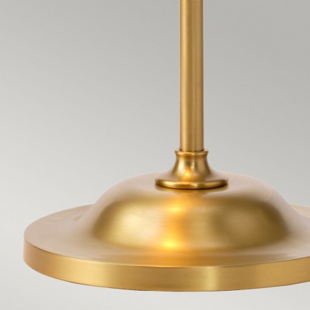 Floor Lamp Provence