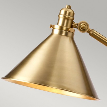 Floor Lamp Provence