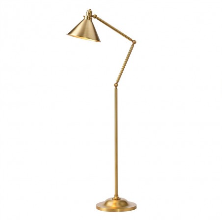 Floor Lamp Provence