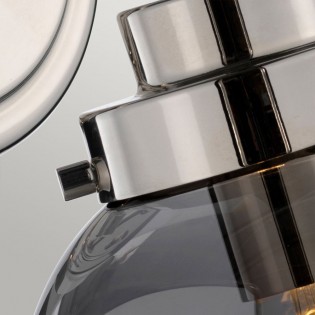Wall Lamp Kula
