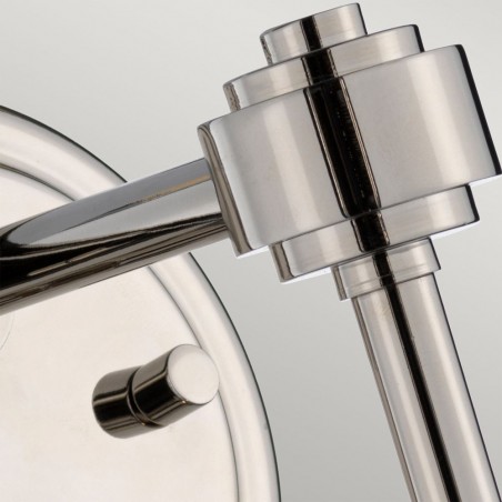 Wall Lamp Kula