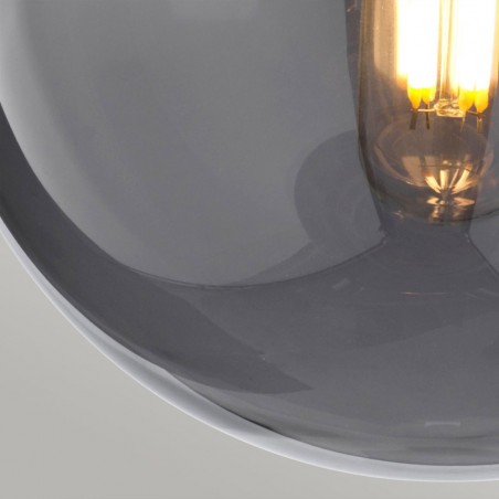 Wall Lamp Kula