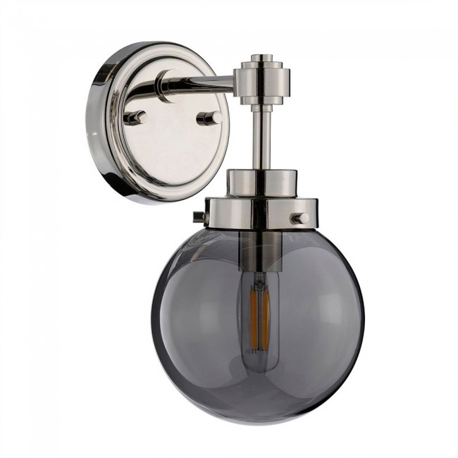 Wall Lamp Kula