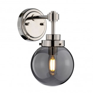 Wall Lamp Kula