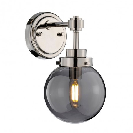 Wall Lamp Kula