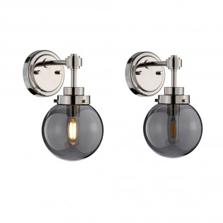 Wall Lamp Kula