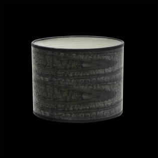 Table lamp Jerte