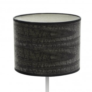 Table lamp Jerte