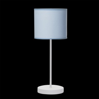 Lámpara de mesa Ibor
