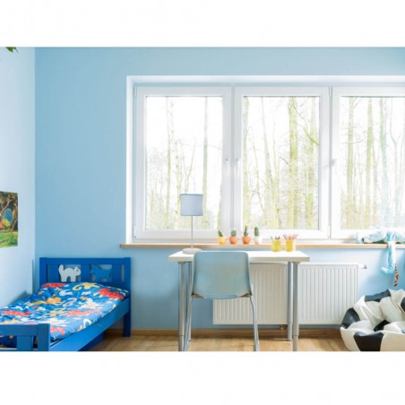 Table lamp Ibor